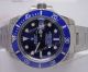 ROLEX SUBMARINER BLUE WATCH SWISS ETA 2836 (9)_th.jpg